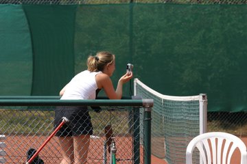 Bild 401 - 9.HSP 2006